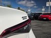 11 thumbnail image of  2026 Honda Civic Sport Touring