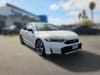 4 thumbnail image of  2026 Honda Civic Sport Touring