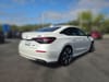 6 thumbnail image of  2026 Honda Civic Sport Touring