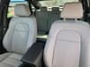24 thumbnail image of  2026 Honda Civic Sport Touring