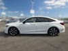 9 thumbnail image of  2026 Honda Civic Sport Touring