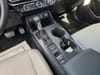 18 thumbnail image of  2026 Honda Civic Sport Touring