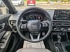 20 thumbnail image of  2026 Honda Civic Sport Touring