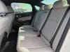 14 thumbnail image of  2026 Honda Civic Sport Touring