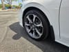 10 thumbnail image of  2026 Honda Civic Sport Touring