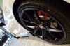 20 thumbnail image of  2026 Honda Civic Type R FWD