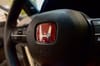 42 thumbnail image of  2026 Honda Civic Type R FWD