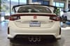 4 thumbnail image of  2026 Honda Civic Type R FWD