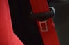 37 thumbnail image of  2026 Honda Civic Type R FWD