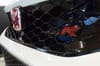 11 thumbnail image of  2026 Honda Civic Type R FWD