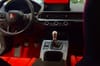 28 thumbnail image of  2026 Honda Civic Type R FWD