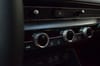 32 thumbnail image of  2026 Honda Civic Type R FWD
