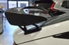8 thumbnail image of  2026 Honda Civic Type R FWD