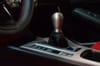 29 thumbnail image of  2026 Honda Civic Type R FWD