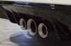 17 thumbnail image of  2026 Honda Civic Type R FWD