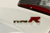 7 thumbnail image of  2026 Honda Civic Type R FWD