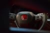 24 thumbnail image of  2026 Honda Civic Type R FWD