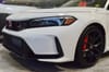 6 thumbnail image of  2026 Honda Civic Type R FWD