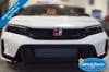 1 thumbnail image of  2026 Honda Civic Type R FWD