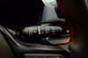 39 thumbnail image of  2026 Honda Civic Type R FWD