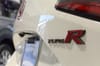 23 thumbnail image of  2026 Honda Civic Type R FWD