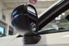 19 thumbnail image of  2026 Honda Civic Type R FWD