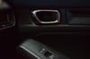 40 thumbnail image of  2026 Honda Civic Type R FWD