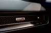33 thumbnail image of  2026 Honda Civic Type R FWD