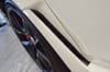 22 thumbnail image of  2026 Honda Civic Type R FWD