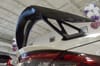9 thumbnail image of  2026 Honda Civic Type R FWD