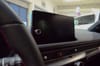31 thumbnail image of  2026 Honda Civic Type R FWD