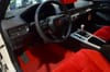 27 thumbnail image of  2026 Honda Civic Type R FWD