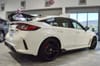 5 thumbnail image of  2026 Honda Civic Type R FWD