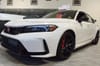 3 thumbnail image of  2026 Honda Civic Type R FWD