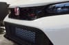 10 thumbnail image of  2026 Honda Civic Type R FWD