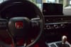 25 thumbnail image of  2026 Honda Civic Type R FWD