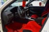 26 thumbnail image of  2026 Honda Civic Type R FWD