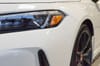 14 thumbnail image of  2026 Honda Civic Type R FWD