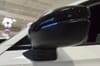 18 thumbnail image of  2026 Honda Civic Type R FWD