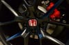 21 thumbnail image of  2026 Honda Civic Type R FWD