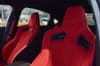 36 thumbnail image of  2026 Honda Civic Type R FWD