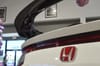 13 thumbnail image of  2026 Honda Civic Type R FWD