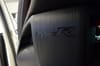 41 thumbnail image of  2026 Honda Civic Type R FWD