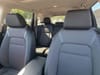 24 thumbnail image of  2026 Honda CR-V EX