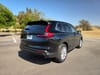 6 thumbnail image of  2026 Honda CR-V EX