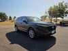 5 thumbnail image of  2026 Honda CR-V EX