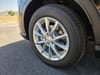 10 thumbnail image of  2026 Honda CR-V EX