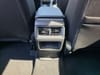 16 thumbnail image of  2026 Honda CR-V EX