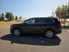 9 thumbnail image of  2026 Honda CR-V EX