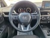20 thumbnail image of  2026 Honda CR-V EX